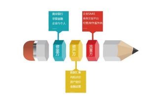 数字技术驱动供金升维 大树金融助力产业升级