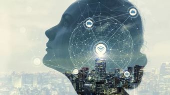 90后新员工流失之困 数字技术服务行业的留人挑战与破解之道