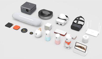 创维数字三季报业绩大超预期，稳步切入“新基建”数字技术服务