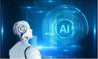 数字技术赋能 党建工作的智能化转型之路