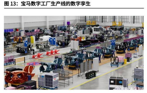 元宇宙 下一代互联网的演进核心与数字技术服务的融合展望